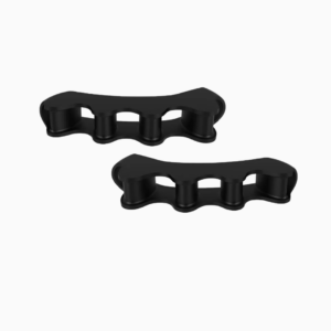 Happy Toes Zehentrenner