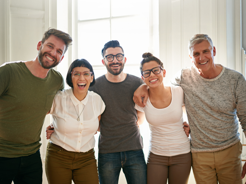 Kein Titel (1600 x 1066 px)